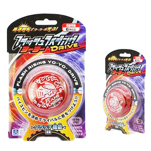 #コジコジけん玉、ヨーヨー コジコジけん玉、ヨーヨー スポーツトイ・アクショントイ