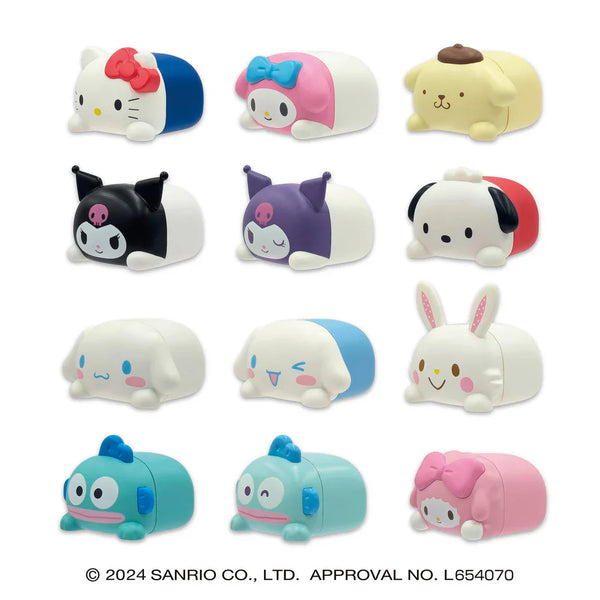 100サイズキャラクターグッズ、雑貨等色々大量まとめ売り アニメグッズ 100サイズ まとめ売り 大量 - メルカリ