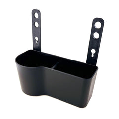 ドリンクホルダー