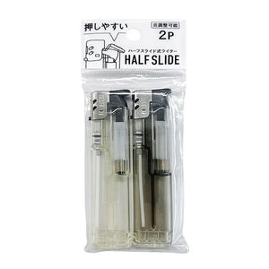 362801_5b1cad82-5312-4521-8251