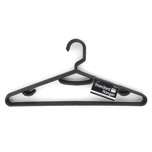 363077_6adbd951-c6d8-416a-88e4