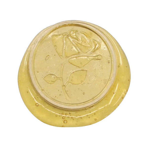 ハンディクラフトの100均通販｜ワッツオンライン【公式】