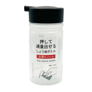 366419_42b2fd2b-8c97-4db2-9eb2