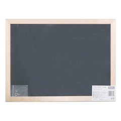 ホワイトボード・黒板