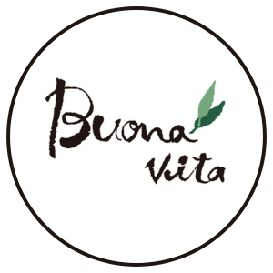 Buona Vita