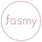 fasmy