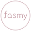 fasmy