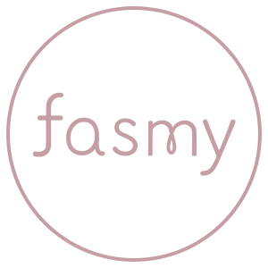 fasmy