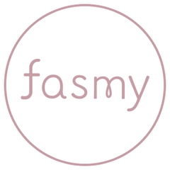 fasmy