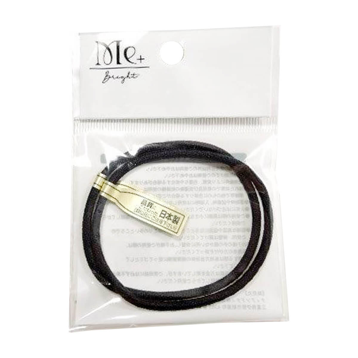 ヘアゴム ヘアアクセサリー 髪ゴム シンプル 子供 大人っぽい ウーリー