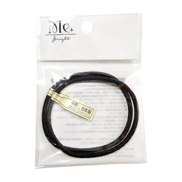 ヘアゴム ヘアアクセサリー 髪ゴム シンプル 子供 大人っぽい ウーリー