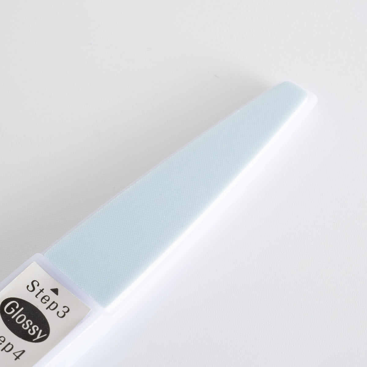 爪みがき ネイルバッファー 000999