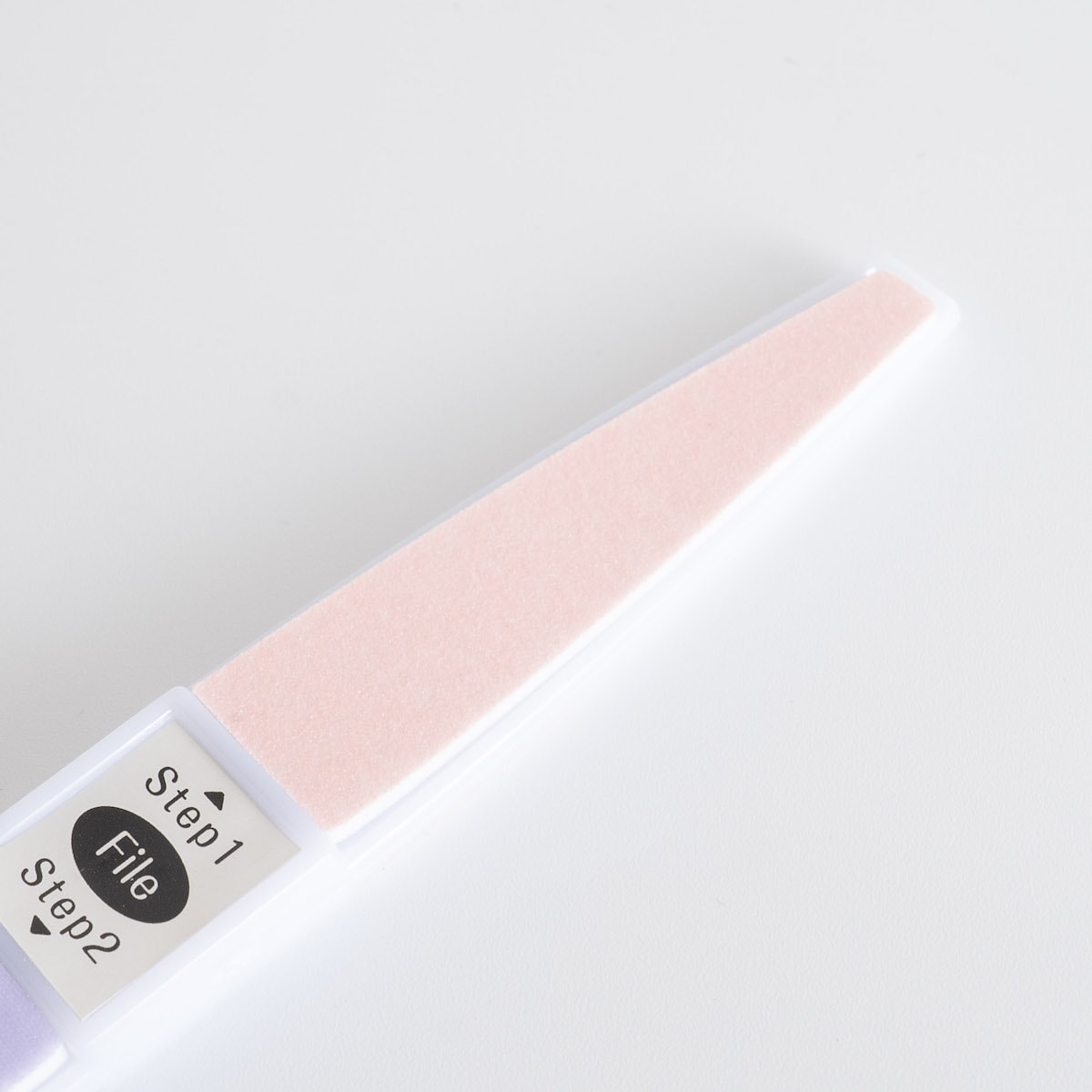 爪みがき ネイルバッファー 000999