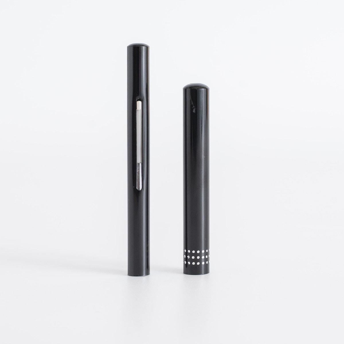 【新品未使用】脂肪冷却マシン　クライオ　シリコンカップ　ウイングプラス 3D Ice carving Cryo | 株式会社 ZEAL[ジール]