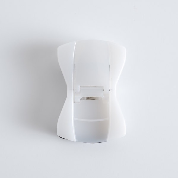 コンパクトビューラー　001433