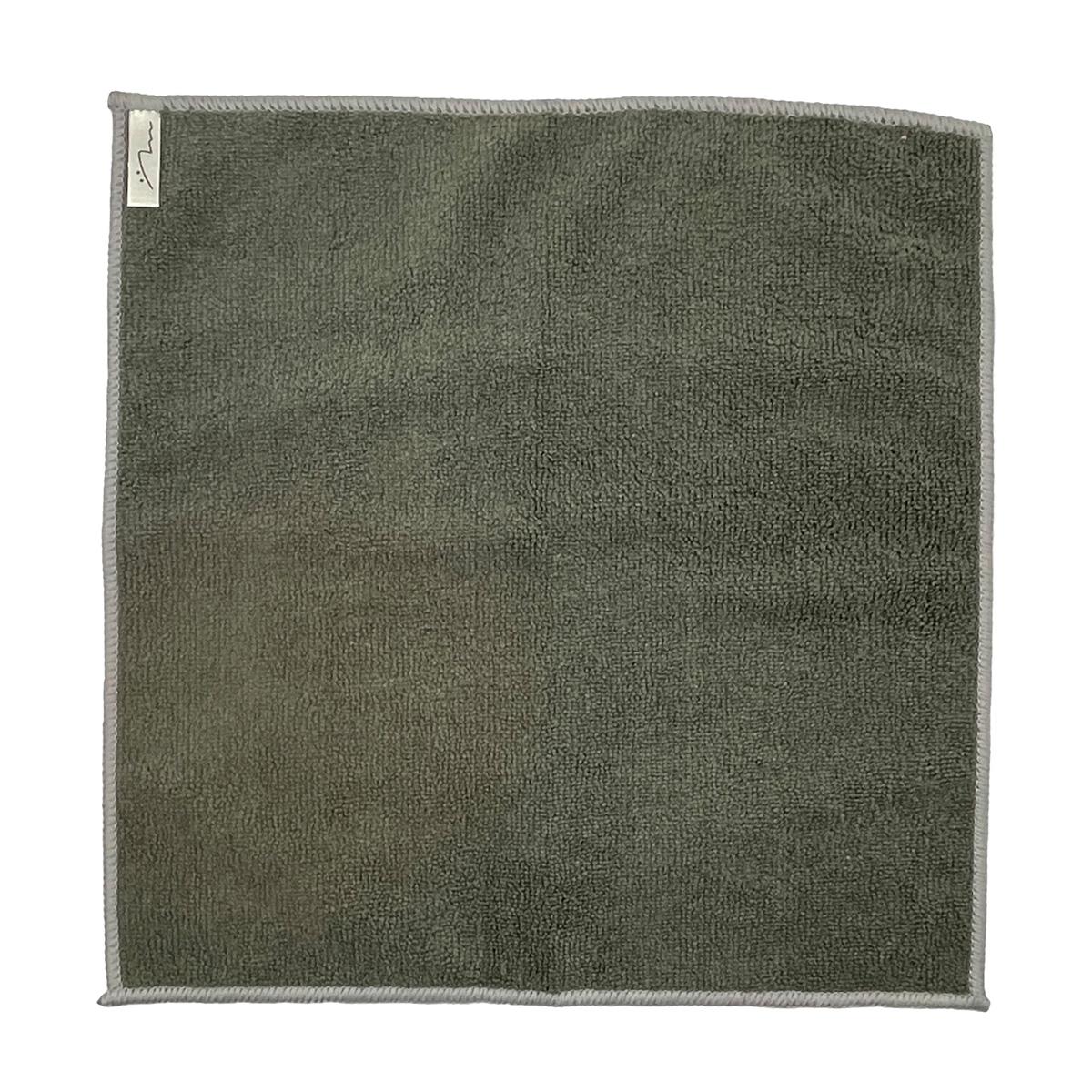 PB.藤本美貴コラボ リサイクルマイクロクロス3枚セット 002310