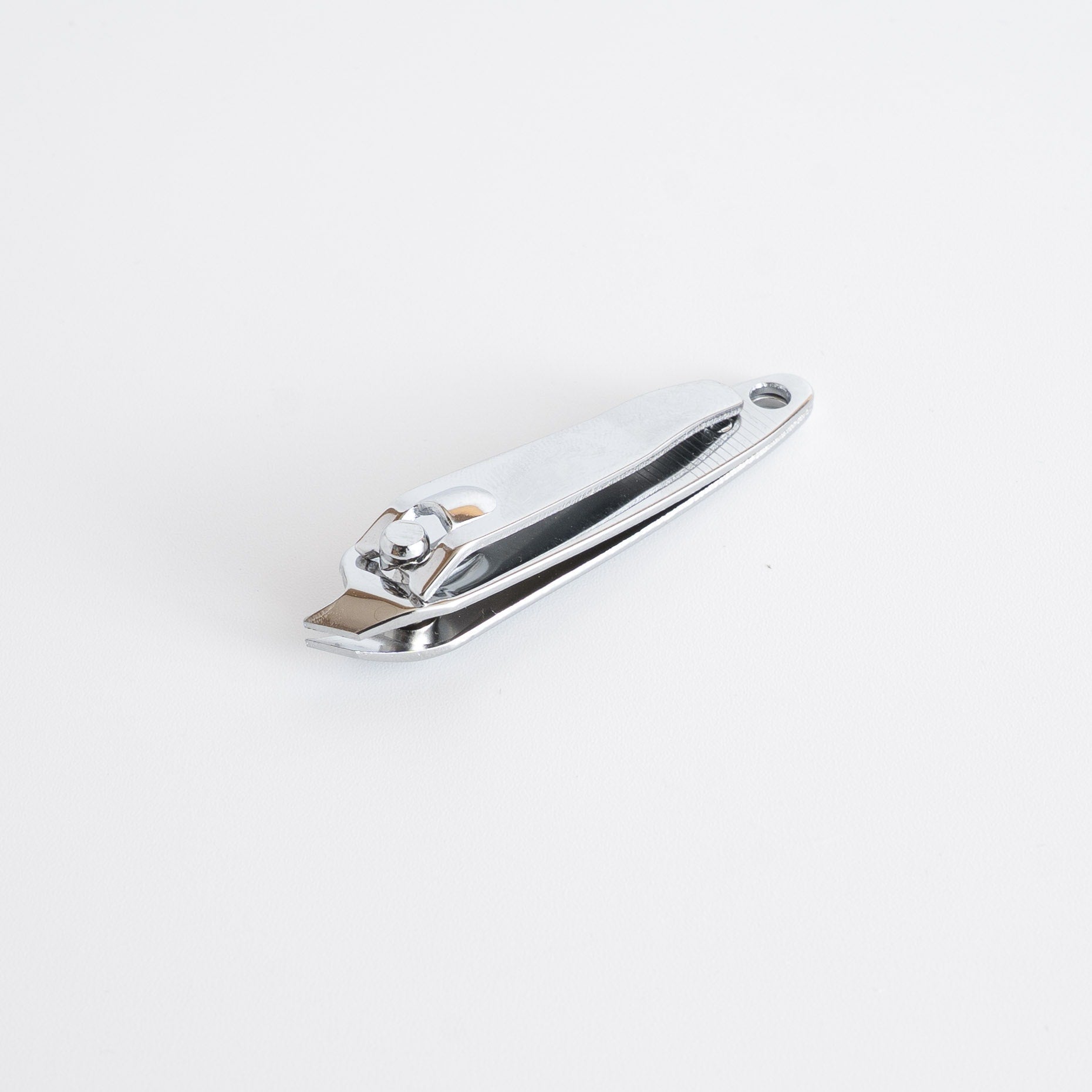 つめの甘皮切り キューティクルニッパー 甘皮ニッパー　003190