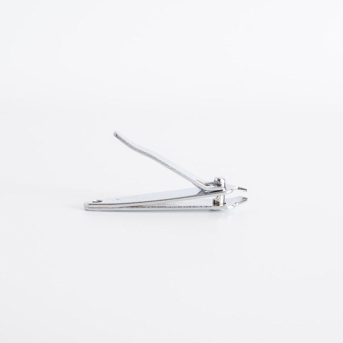 つめの甘皮切り キューティクルニッパー 甘皮ニッパー　003190