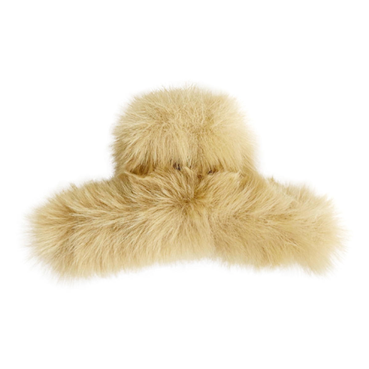 【在庫限り】Tokinone PB.ファーバンスクリップ BE 003444