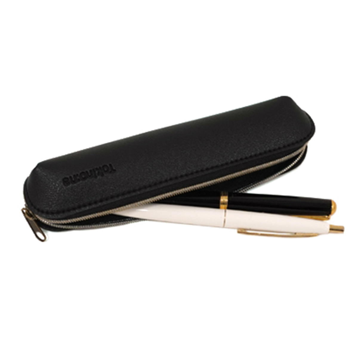 Tokinone PB.スマートペンケース BK 003606