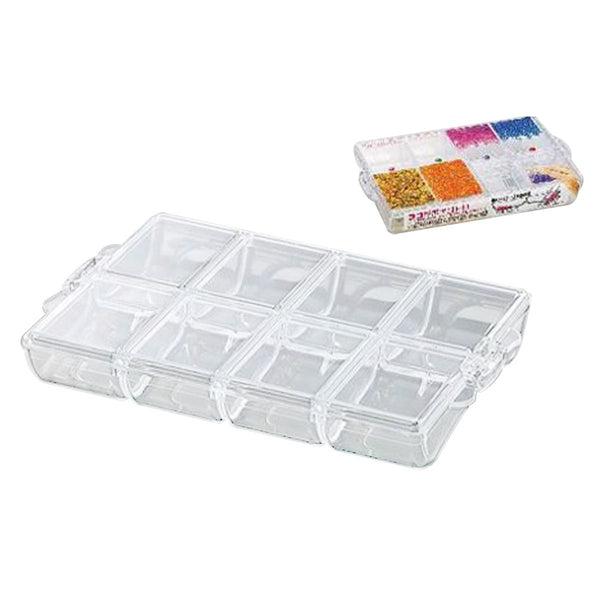 新品【難あり】マスドレ/ワールドイズユアーズ [CD] ケースにひび割れ 新品【難あり】マスドレ/ワールドイズユアーズ [CD] ケースに