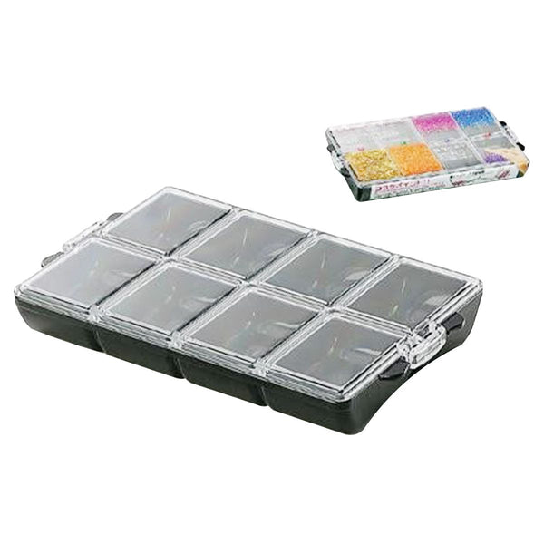 004615_28bf861a-28c8-48c0-9be9