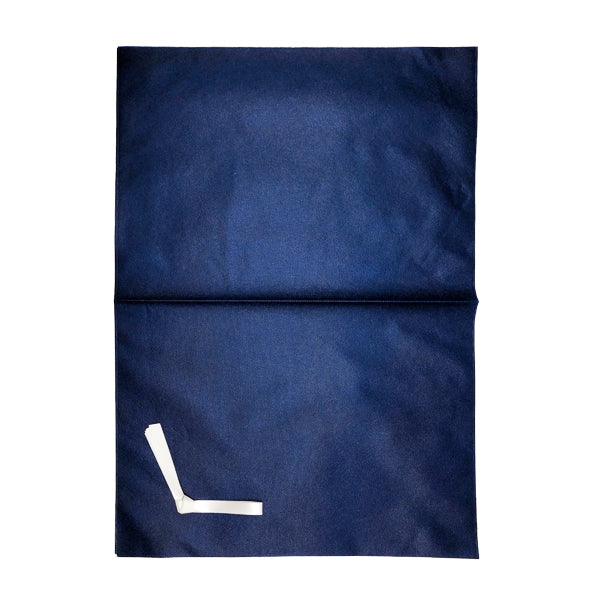 ギフトバッグ プレゼント用バッグ ラッピング袋 不織布バッグ L　006161