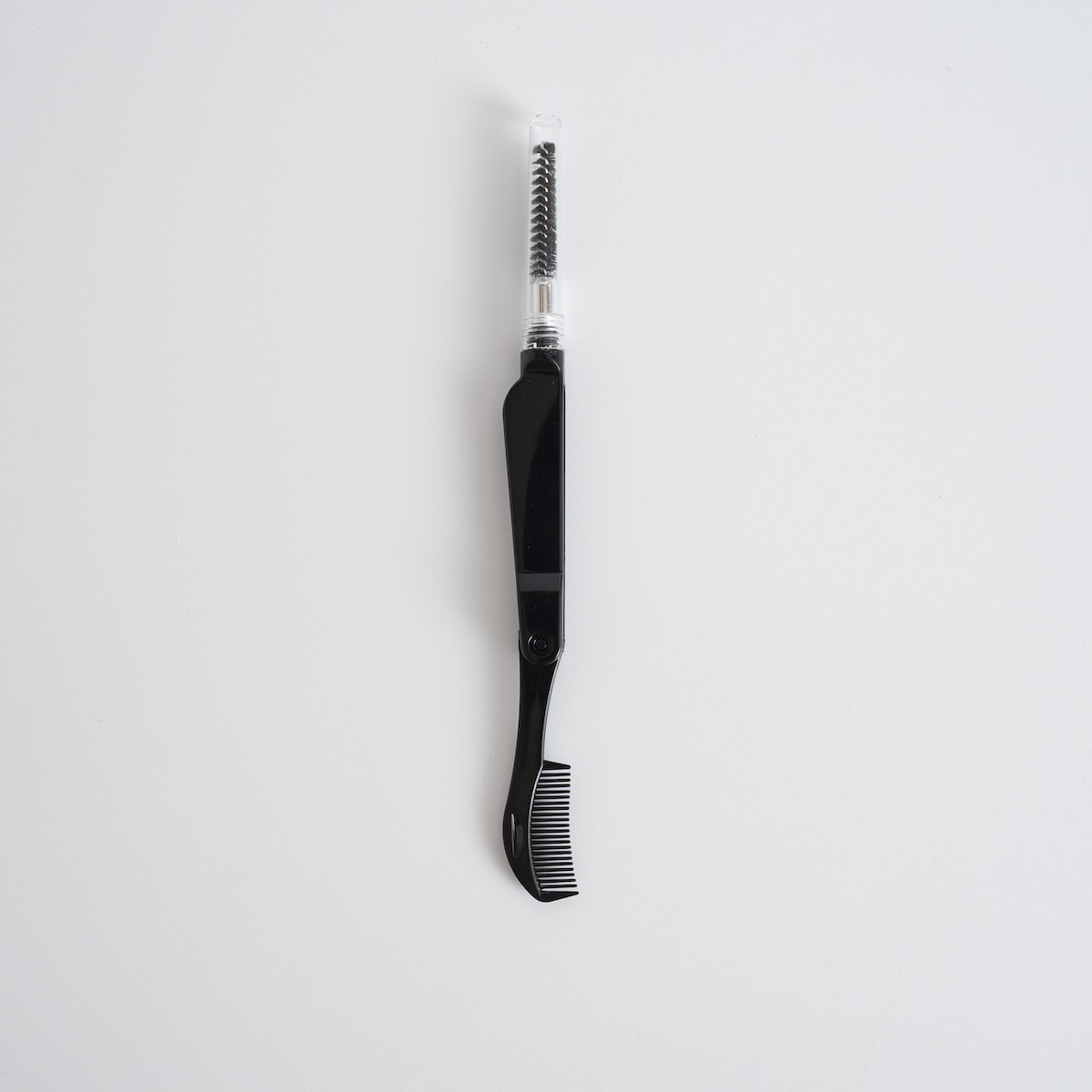 アイラッシュコーム　006241