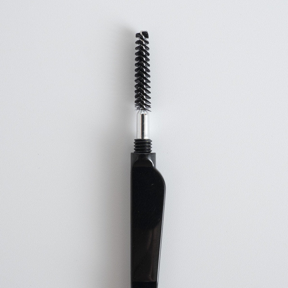 アイラッシュコーム　006241