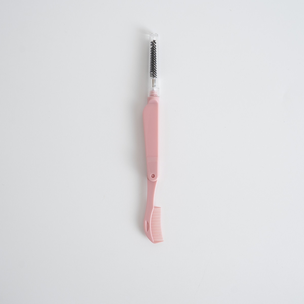 アイラッシュコーム 006241