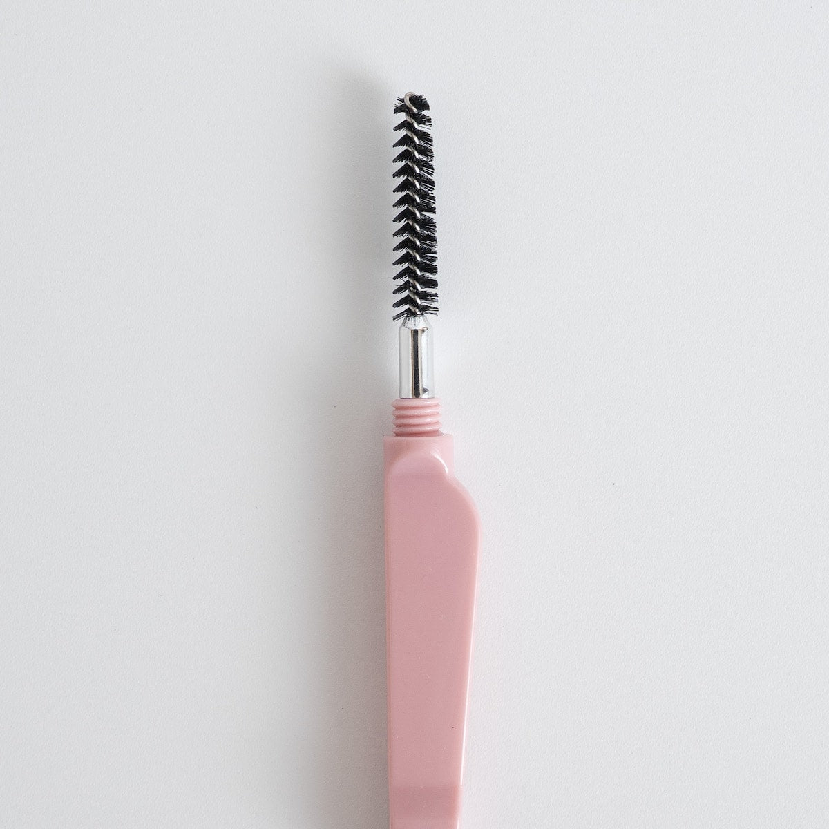 アイラッシュコーム　006241