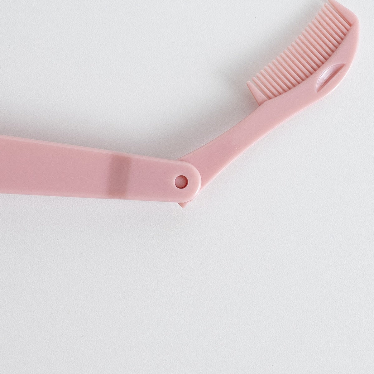 アイラッシュコーム　006241