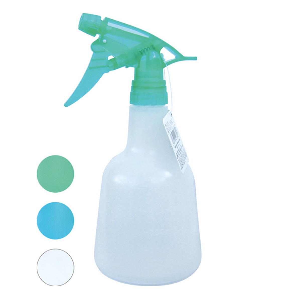 スプレー(A 500ml) 006805