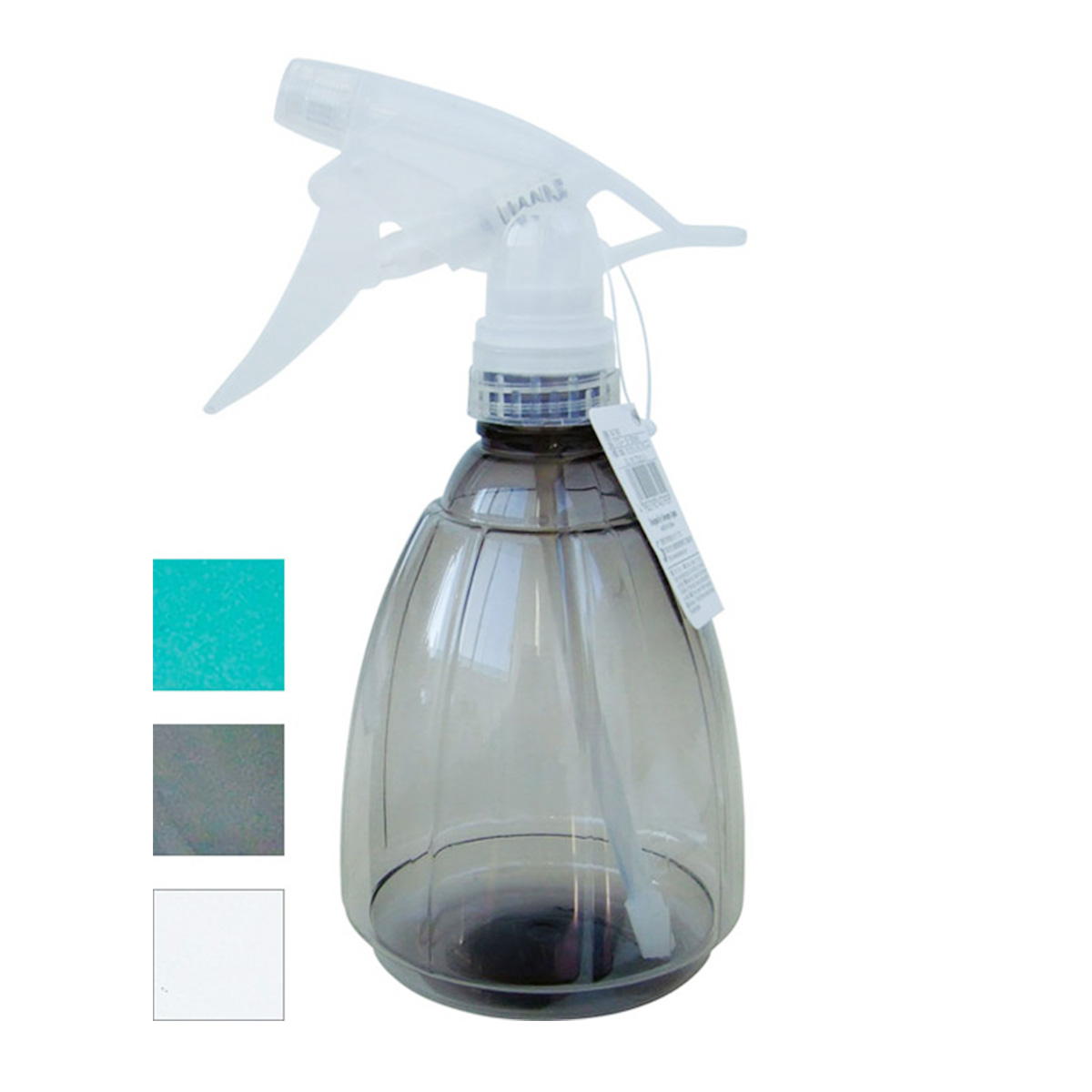 スプレー(B･500ml) 006806