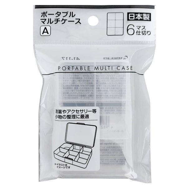 006843_a015b53b-7e52-412d-92e0