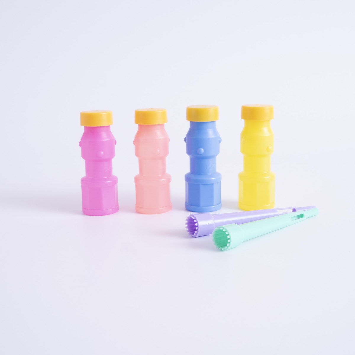 シャボン玉 せんすしゃぼん玉 371024