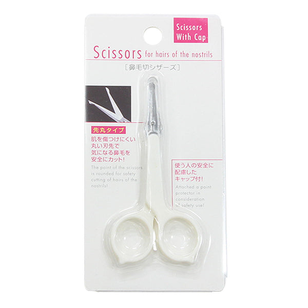 009387_add29e31-d2e3-4afa-b732