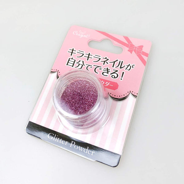 【値下げ⠀】 ラメ グリッター 19袋 値下げ⠀】 ラメ グリッター 19袋