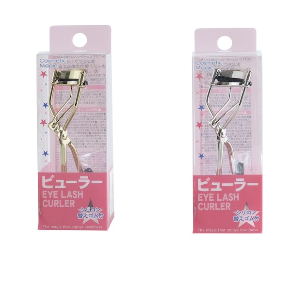 ビューラー　017443