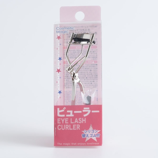 ビューラー　017443