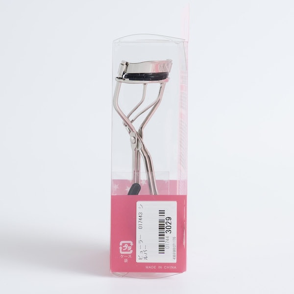 ビューラー　017443