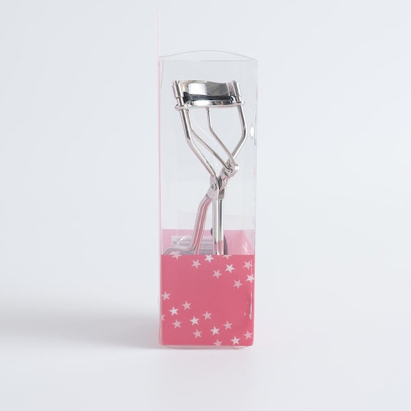 ビューラー　017443