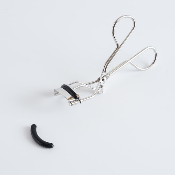 ビューラー　017443