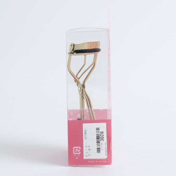 ビューラー　017443