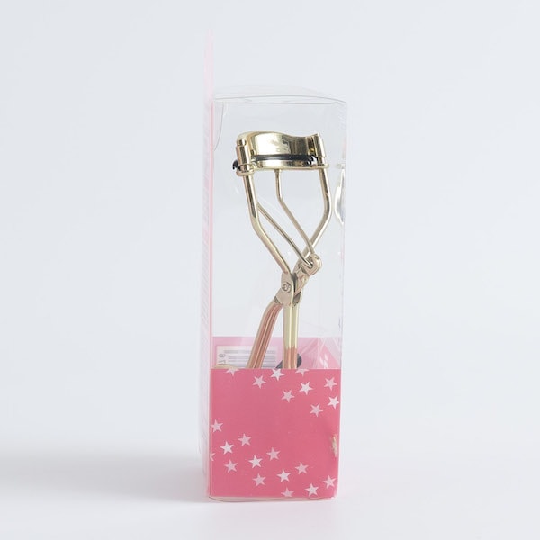 ビューラー　017443