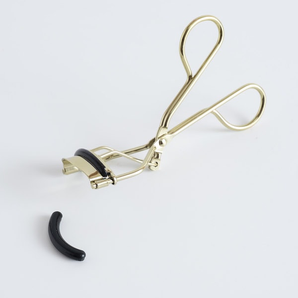 ビューラー　017443