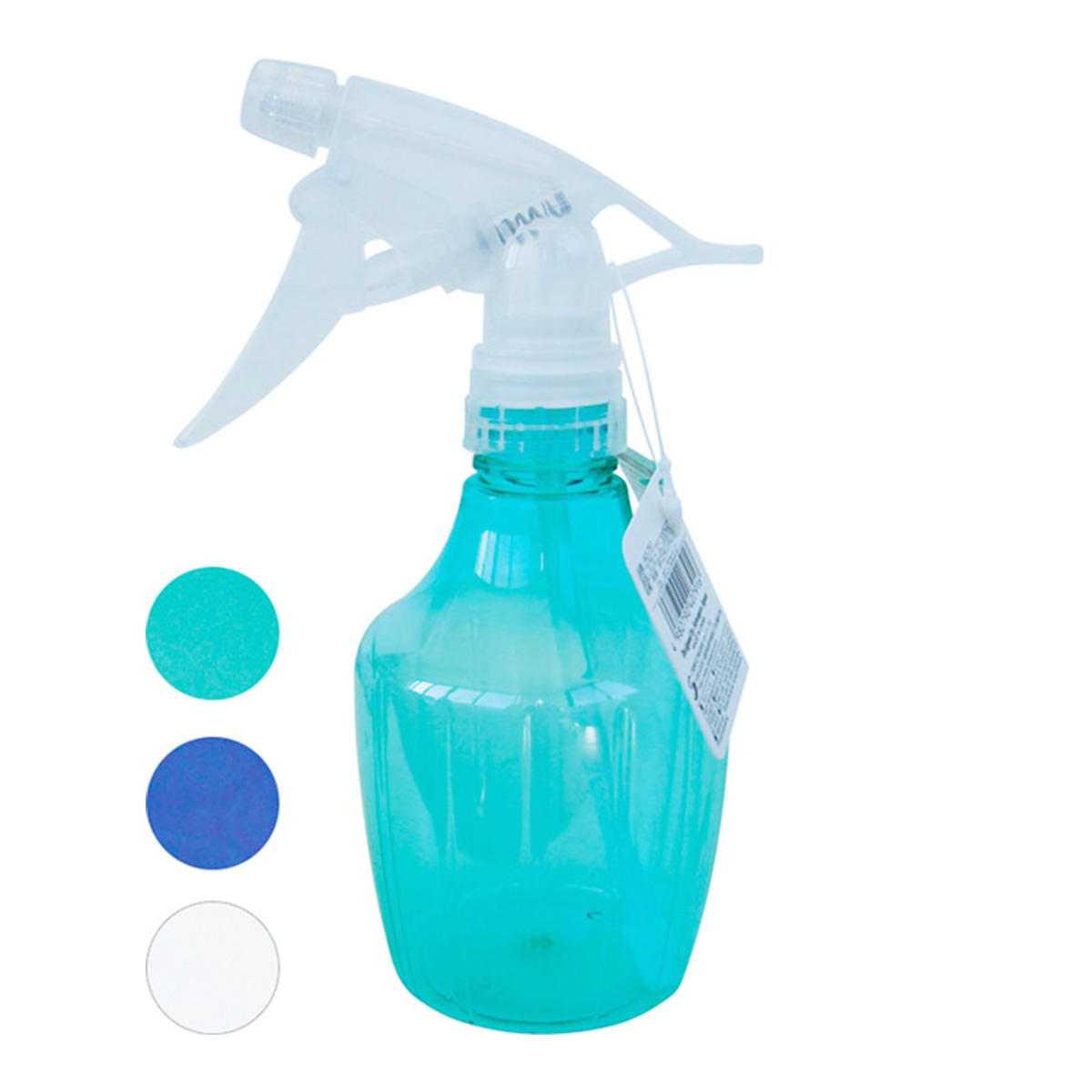 スプレー(C 330ml) 017453