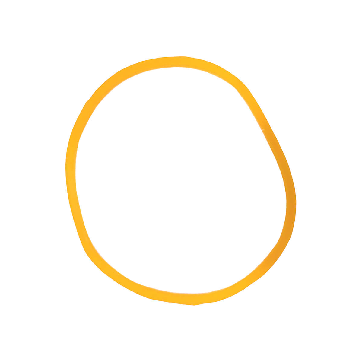 輪ゴム ゴムバンド 16号 100g 018485