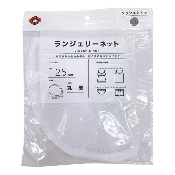 洗濯大名詰め合わせセット ENGINEER 合体工具セット 8点 DXZ-07 ドライバー ネジザウルス