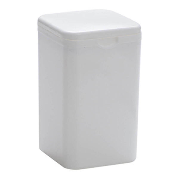 トイレ用品 LUCKY kag-37730 ランドリーラック 洗面所 トイレラック スリム 細い